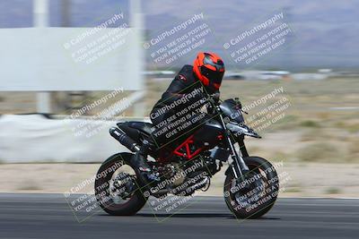 media/May-06-2024-Moto Forza (Mon) [[b33359f27d]]/3-Beginner/Session 2 Turn 11 Exit Pans/